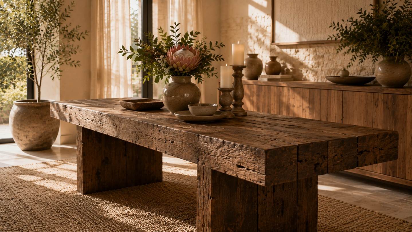Sustainable Luxury: How Eco-Conscious Materials Create High-End Beauty
